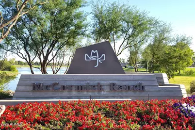 8338 E Via De La Luna --, Scottsdale, AZ 85258 - Photo 19