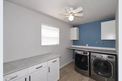 8338 E Via De La Luna --, Scottsdale, AZ 85258 - Photo 17