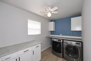 8338 E Via De La Luna, Scottsdale, AZ 85258 - Photo 17