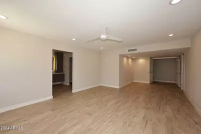 8338 E Via De La Luna --, Scottsdale, AZ 85258 - Photo 7