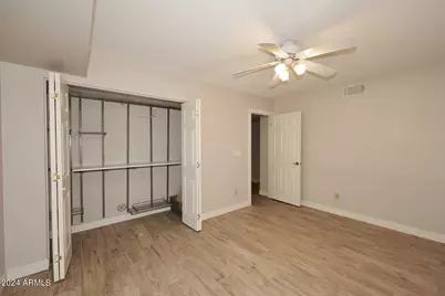 8338 E Via De La Luna --, Scottsdale, AZ 85258 - Photo 13