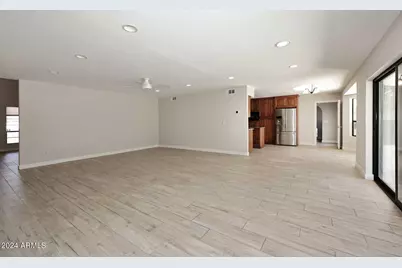 8338 E Via De La Luna --, Scottsdale, AZ 85258 - Photo 5