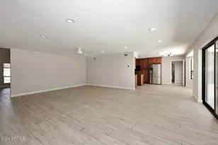 8338 E Via De La Luna, Scottsdale, AZ 85258 - Photo 5