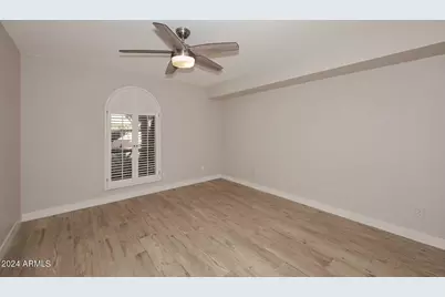 8338 E Via De La Luna --, Scottsdale, AZ 85258 - Photo 11