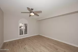 8338 E Via De La Luna, Scottsdale, AZ 85258 - Photo 11