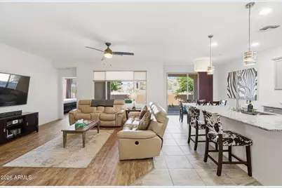 4790 W Gulch Drive, Eloy, AZ 85131 - Photo 11