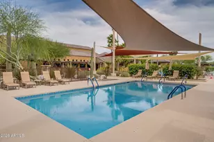 4790 W Gulch Dr, Eloy, AZ 85131 - Photo 45