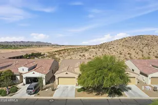 4790 W Gulch Dr, Eloy, AZ 85131 - Photo 55