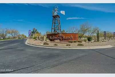 4790 W Gulch Drive, Eloy, AZ 85131 - Photo 33
