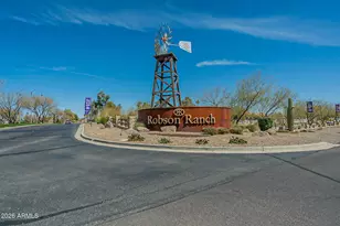 4790 W Gulch Dr, Eloy, AZ 85131 - Photo 33