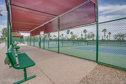 4790 W Gulch Drive, Eloy, AZ 85131 - Photo 43