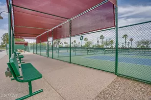 4790 W Gulch Dr, Eloy, AZ 85131 - Photo 43