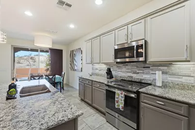 4790 W Gulch Drive, Eloy, AZ 85131 - Photo 13
