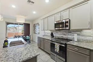 4790 W Gulch Dr, Eloy, AZ 85131 - Photo 13