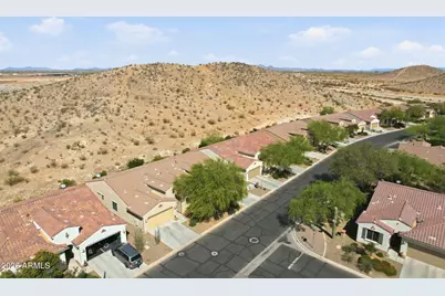 4790 W Gulch Drive, Eloy, AZ 85131 - Photo 3