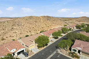 4790 W Gulch Dr, Eloy, AZ 85131 - Photo 3