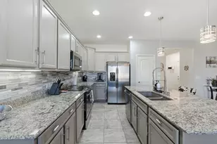4790 W Gulch Dr, Eloy, AZ 85131 - Photo 15