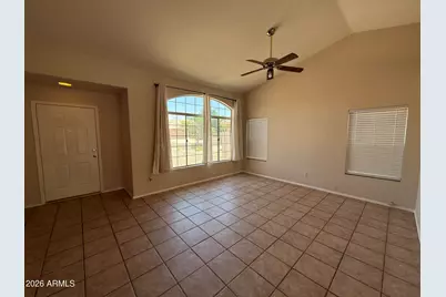 1413 W Orchid Lane, Chandler, AZ 85224 - Photo 5