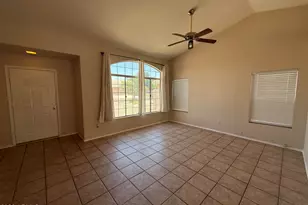 1413 W Orchid Ln, Chandler, AZ 85224 - Photo 5