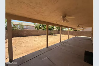 1413 W Orchid Lane, Chandler, AZ 85224 - Photo 21