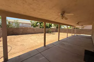 1413 W Orchid Ln, Chandler, AZ 85224 - Photo 21