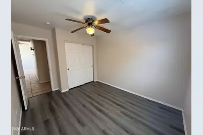 1413 W Orchid Lane, Chandler, AZ 85224 - Photo 13