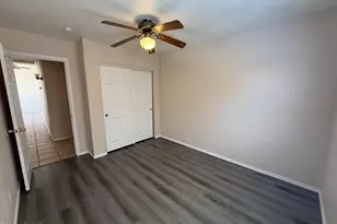 1413 W Orchid Ln, Chandler, AZ 85224 - Photo 13