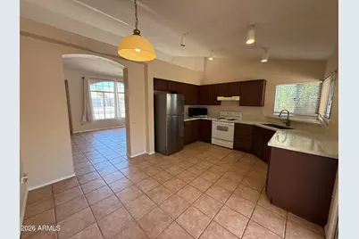 1413 W Orchid Lane, Chandler, AZ 85224 - Photo 7