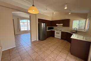 1413 W Orchid Ln, Chandler, AZ 85224 - Photo 7