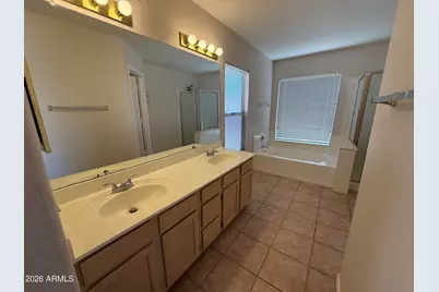 1413 W Orchid Lane, Chandler, AZ 85224 - Photo 17