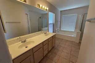 1413 W Orchid Ln, Chandler, AZ 85224 - Photo 17
