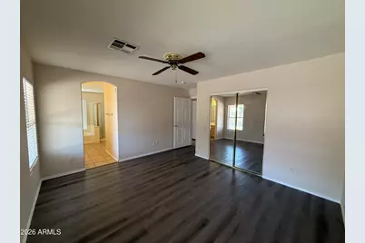 1413 W Orchid Lane, Chandler, AZ 85224 - Photo 15