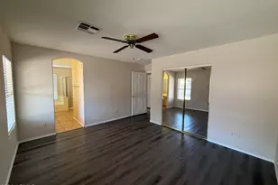 1413 W Orchid Ln, Chandler, AZ 85224 - Photo 15