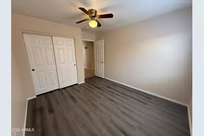 1413 W Orchid Lane, Chandler, AZ 85224 - Photo 11