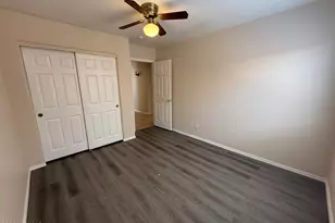 1413 W Orchid Ln, Chandler, AZ 85224 - Photo 11