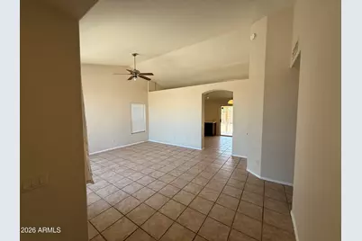 1413 W Orchid Lane, Chandler, AZ 85224 - Photo 3