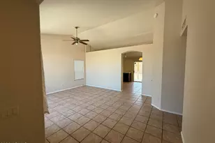1413 W Orchid Ln, Chandler, AZ 85224 - Photo 3