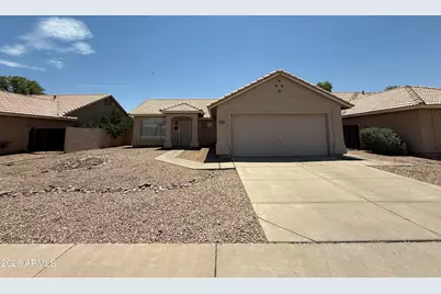 1413 W Orchid Lane, Chandler, AZ 85224 - Photo 1
