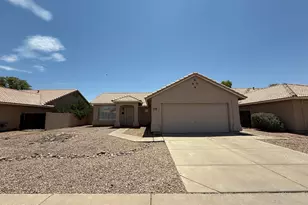 1413 W Orchid Ln, Chandler, AZ 85224 - Photo 1
