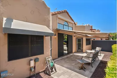 7955 E Chaparral Road #125, Scottsdale, AZ 85250 - Photo 43
