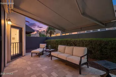 7955 E Chaparral Road #125, Scottsdale, AZ 85250 - Photo 37