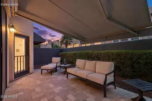 7955 E Chaparral Rd, Scottsdale, AZ 85250 - Photo 37