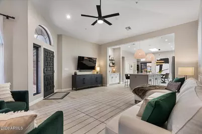 7955 E Chaparral Road #125, Scottsdale, AZ 85250 - Photo 13