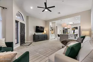 7955 E Chaparral Rd, Scottsdale, AZ 85250 - Photo 13