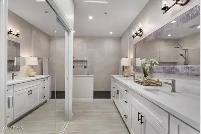7955 E Chaparral Road #125, Scottsdale, AZ 85250 - Photo 25