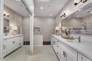 7955 E Chaparral Rd, Scottsdale, AZ 85250 - Photo 25