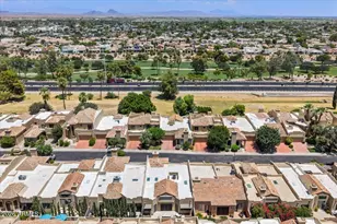 7955 E Chaparral Rd, Scottsdale, AZ 85250 - Photo 51