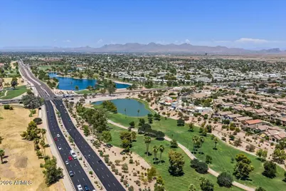 7955 E Chaparral Road #125, Scottsdale, AZ 85250 - Photo 53