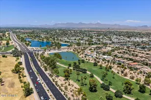 7955 E Chaparral Rd, Scottsdale, AZ 85250 - Photo 53