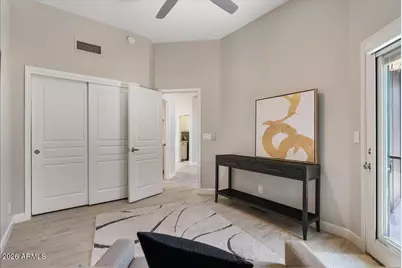 7955 E Chaparral Road #125, Scottsdale, AZ 85250 - Photo 35